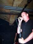 thumbs/EA80_20050916-21:44:16-0067.JPG.jpg