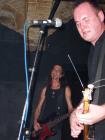 thumbs/EA80_20050916-21:51:20-0071.JPG.jpg