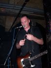 thumbs/EA80_20050916-21:56:54-0076.JPG.jpg
