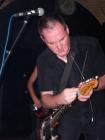 thumbs/EA80_20050916-21:57:24-0077.JPG.jpg