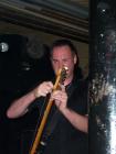 thumbs/EA80_20050916-21:57:42-0080.JPG.jpg