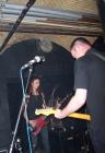 thumbs/EA80_20050916-22:36:38-0085.JPG.jpg