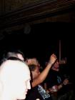 thumbs/EA80_20050916-22:36:52-0087.JPG.jpg