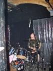 thumbs/EA80_20050916-22:36:58-0088.JPG.jpg