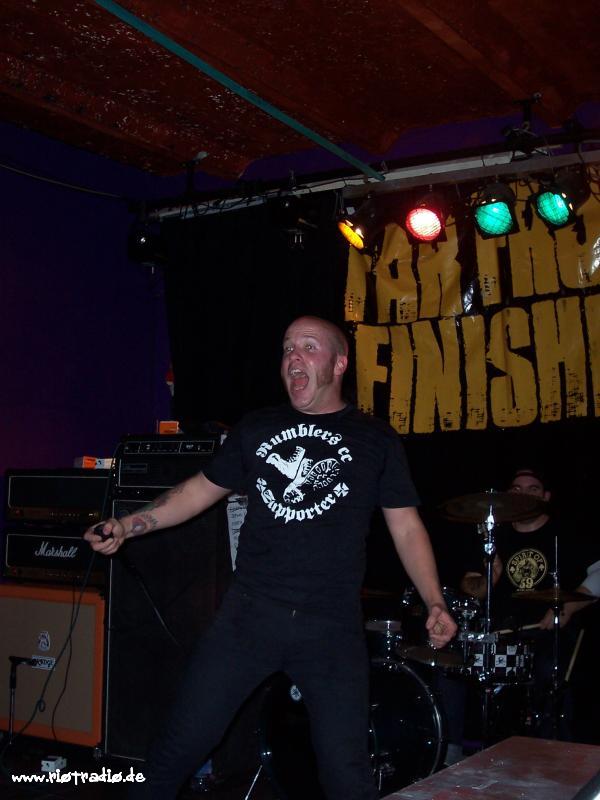 Far_From_Finished-1010.jpg.jpg