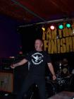 thumbs/Far_From_Finished-1010.jpg.jpg