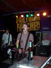 thumbs/Far_From_Finished-1414.jpg.jpg