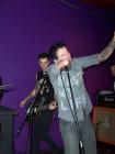thumbs/Far_From_Finished-2121.jpg.jpg