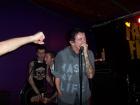 thumbs/Far_From_Finished-2222.jpg.jpg