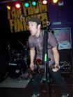 thumbs/Far_From_Finished-2323.jpg.jpg