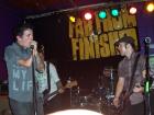 thumbs/Far_From_Finished-2525.jpg.jpg