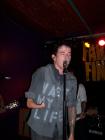 thumbs/Far_From_Finished-2727.jpg.jpg