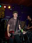 thumbs/Far_From_Finished-3030.jpg.jpg