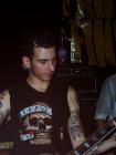 thumbs/Far_From_Finished-3131.jpg.jpg