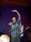 thumbs/Far_From_Finished-3434.jpg.jpg