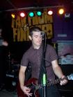 thumbs/Far_From_Finished-3535.jpg.jpg