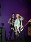 thumbs/Far_From_Finished-3636.jpg.jpg