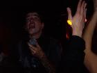 thumbs/Far_From_Finished-3737.jpg.jpg