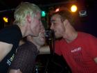 thumbs/Far_From_Finished-3838.jpg.jpg