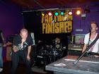 thumbs/Far_From_Finished-44.jpg.jpg