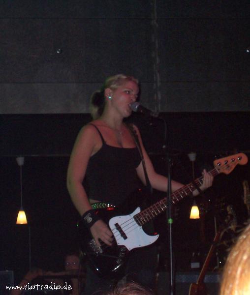 FloggingMolly_20060801T202106-0003.JPG.jpg