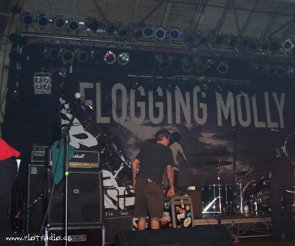 FloggingMolly_20060801T210500-0007.JPG.jpg