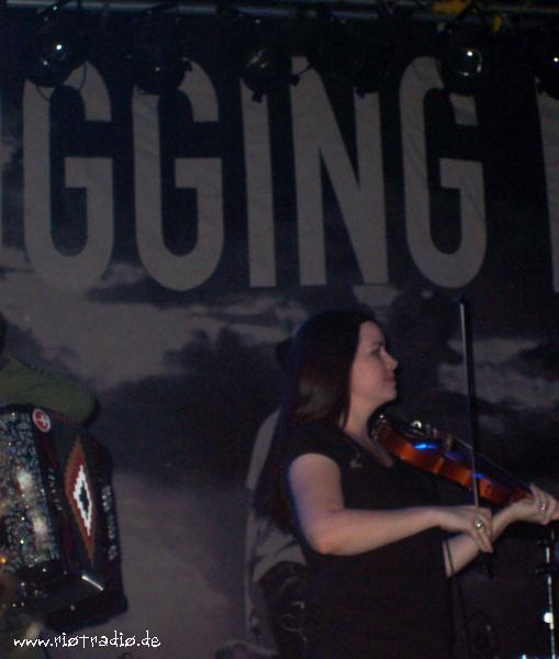 FloggingMolly_20060801T213518-0009.JPG.jpg
