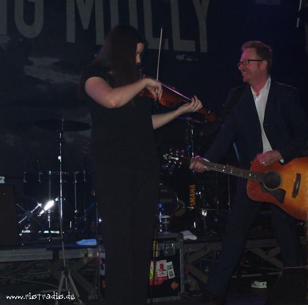 FloggingMolly_20060801T213720-0020.JPG.jpg