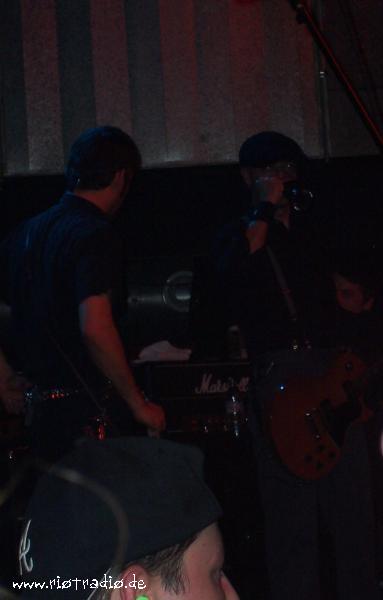 FloggingMolly_20060801T214356-0044.JPG.jpg