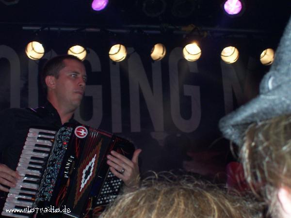 FloggingMolly_20060801T215640-0059.JPG.jpg