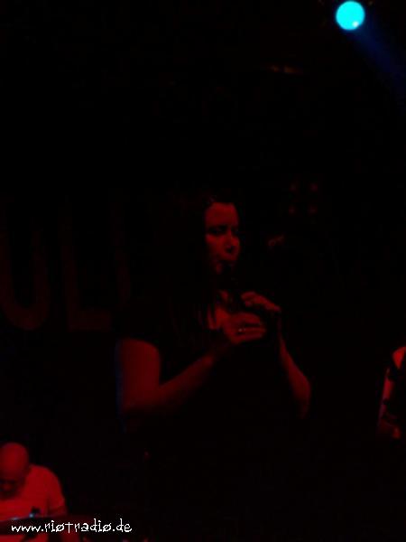 FloggingMolly_20060801T220244-0065.JPG.jpg