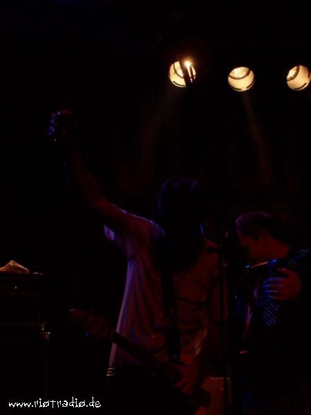 FloggingMolly_20060801T223606-0087.JPG.jpg