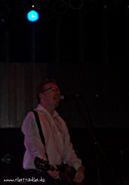 FloggingMolly_20060801T223646-0093.JPG.jpg