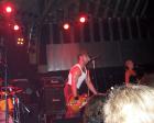 thumbs/FloggingMolly_20060801T202420-0005.JPG.jpg