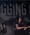 thumbs/FloggingMolly_20060801T213518-0009.JPG.jpg