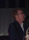 thumbs/FloggingMolly_20060801T213558-0014.JPG.jpg