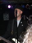 thumbs/FloggingMolly_20060801T213608-0015.JPG.jpg