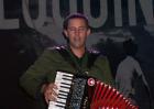 thumbs/FloggingMolly_20060801T213630-0017.JPG.jpg