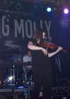 thumbs/FloggingMolly_20060801T213640-0018.JPG.jpg