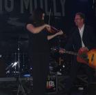 thumbs/FloggingMolly_20060801T213720-0020.JPG.jpg
