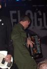 thumbs/FloggingMolly_20060801T213748-0021.JPG.jpg