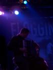 thumbs/FloggingMolly_20060801T213820-0023.JPG.jpg
