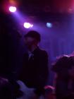 thumbs/FloggingMolly_20060801T213834-0025.JPG.jpg