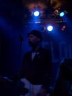 thumbs/FloggingMolly_20060801T213840-0026.JPG.jpg