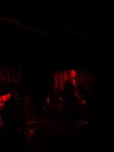 thumbs/FloggingMolly_20060801T214306-0039.JPG.jpg
