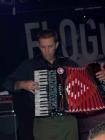 thumbs/FloggingMolly_20060801T215420-0056.JPG.jpg