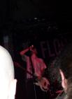 thumbs/FloggingMolly_20060801T215740-0062.JPG.jpg