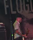 thumbs/FloggingMolly_20060801T220730-0074.JPG.jpg