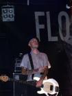 thumbs/FloggingMolly_20060801T223632-0091.JPG.jpg