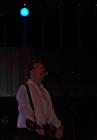 thumbs/FloggingMolly_20060801T223646-0093.JPG.jpg